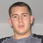 Photo profil