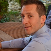 Photo profil