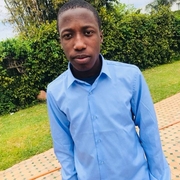 Photo profil