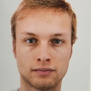 Photo profil