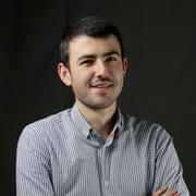 Photo profil