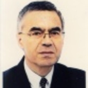 Photo profil