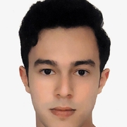 Photo profil