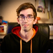 Photo profil