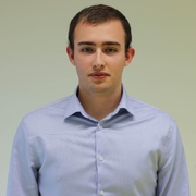 Photo profil