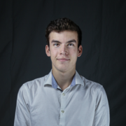 Photo profil