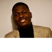 Photo profil