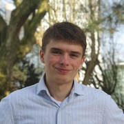 Photo profil