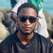 Photo profil