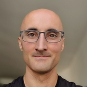 Photo profil