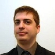 Photo profil