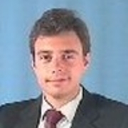 Photo profil
