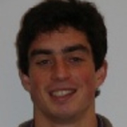 Photo profil