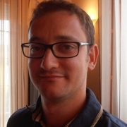 Photo profil