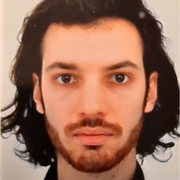 Photo profil