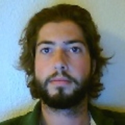 Photo profil