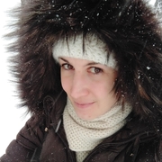 Photo profil