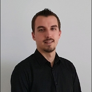 Photo profil