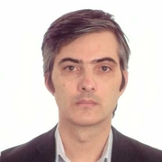 Photo profil