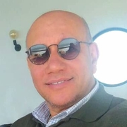 Photo profil